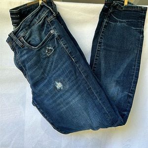 Aeropostle Men Jeans